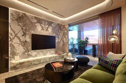 Marina View (D1), Condominium #468076421